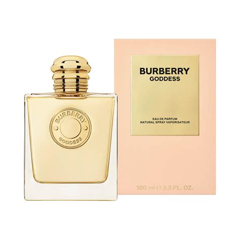 burberry godesss|burberry goddess for sale.